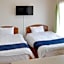 HOTEL Nishikawaguchi Weekly - Vacation STAY 44772v