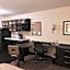 Candlewood Suites Youngstown W - I-80 Niles Area By IHG