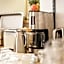 Sundial Boutique Hotel