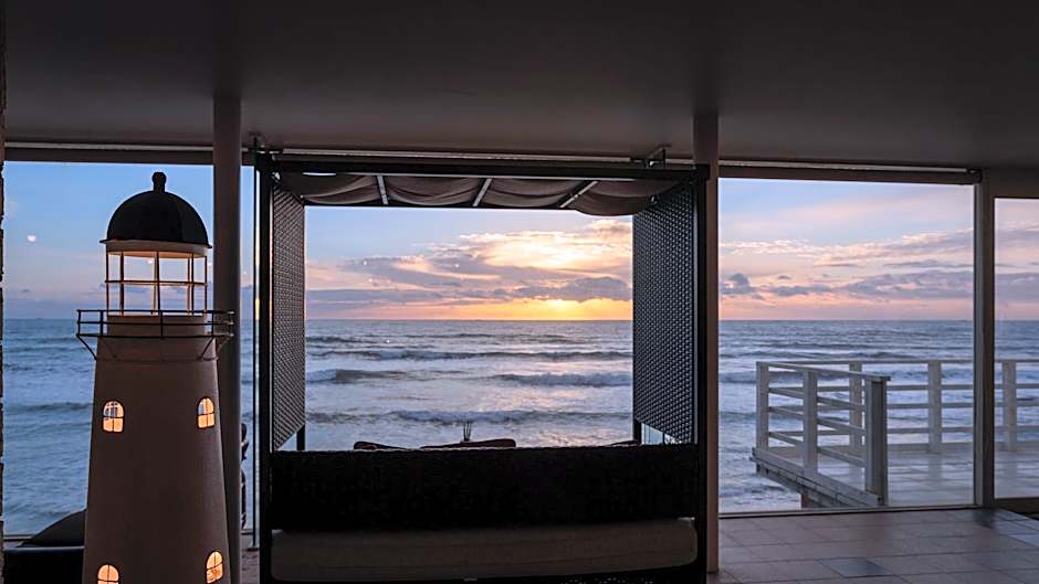 Inubosaki Shio Inubozaki Kanko Hotel