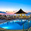 Alexander Beach Hotel & Village Resort