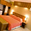 Hotel Bernal