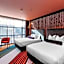 Naumi Hotel Wellington