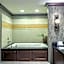 Renaissance Montgomery Hotel & Spa at the Convention Center