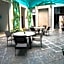 OYO Hotel Casona Poblana
