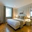 Hotel Astoria Gent