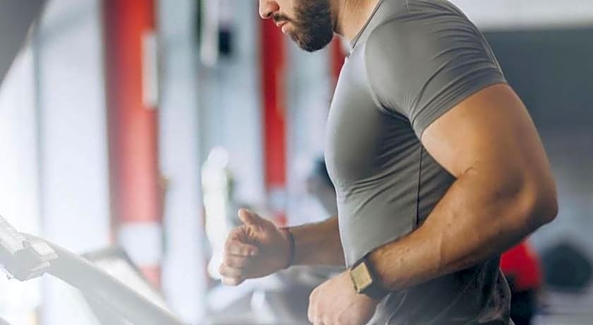 Holiday Inn Al Khobar By IHG