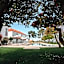 Convento do Seixo Boutique Hotel & Spa