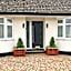The Golf Studio Woodhall Spa