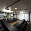 Benikea Hotel Daelim