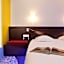 ibis Styles Lorient Caudan