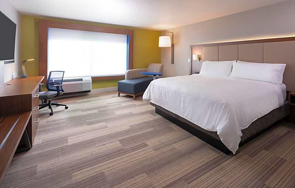 Holiday Inn Express Doral Miami By IHG