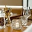 Privathotel alte mühle Wolfsburg-Weyhausen