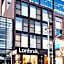 Urban Rest Lanbruk