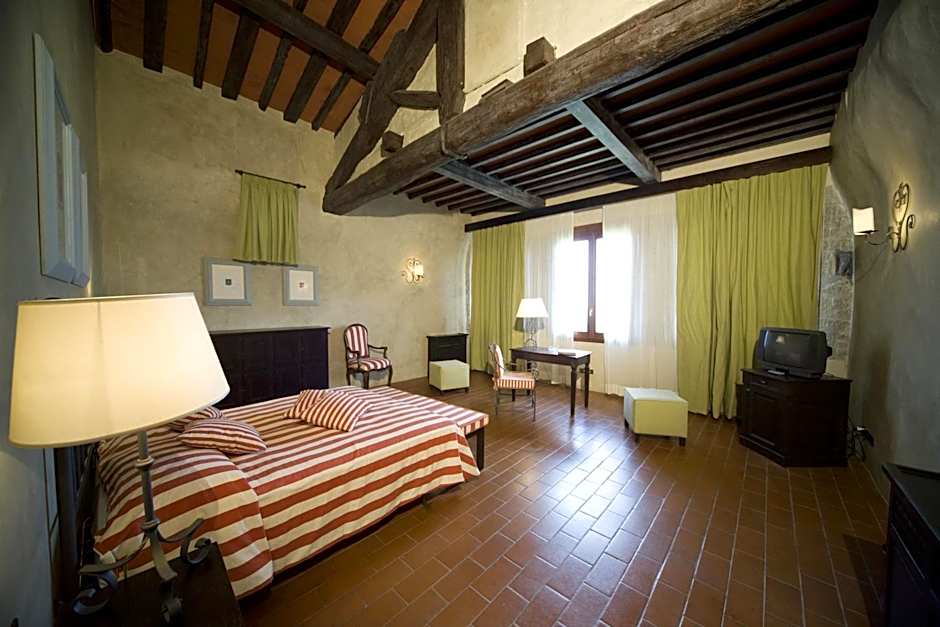 Photo 1 of 12 of Junior Suite