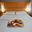 ibis Asuncion