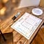 Engen Hus Bed and Breakfast