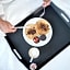 Crowne Plaza HY36 Midtown Manhattan By IHG