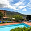 Hotel La Vigna