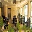 HM SUITES XIMAR COSTA AZUL