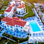 Princess Hotel