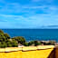 Hôtel Les Calanques