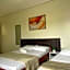 Alameda Hotel Centro
