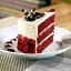 Crowne Plaza Charleston By IHG
