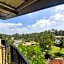 Focus Hub Coworking & Coliving Weligama