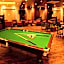 Lemon Tree Hotel Coimbatore