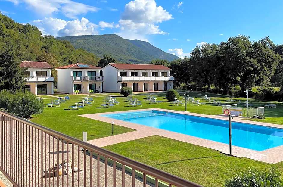 Bran & Denise Residence