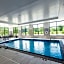 Hampton Inn By Hilton & Suites Lenoir, Nc
