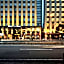 Daiwa Roynet Hotel Matsuyama
