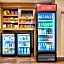 TownePlace Suites by Marriott Grand Rapids Airport Southeast