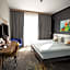 ibis styles Grudziadz