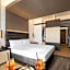 Warmthotel