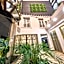 Best Western Plus Le Picardy Hotel & Spa