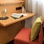 Novum Hotel Bruy