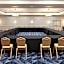 Courtyard by Marriott Sacramento Cal Expo