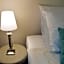 Boutique Hotel KRISTOFS