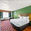 Quality Inn Evanston near Wyoming Downs