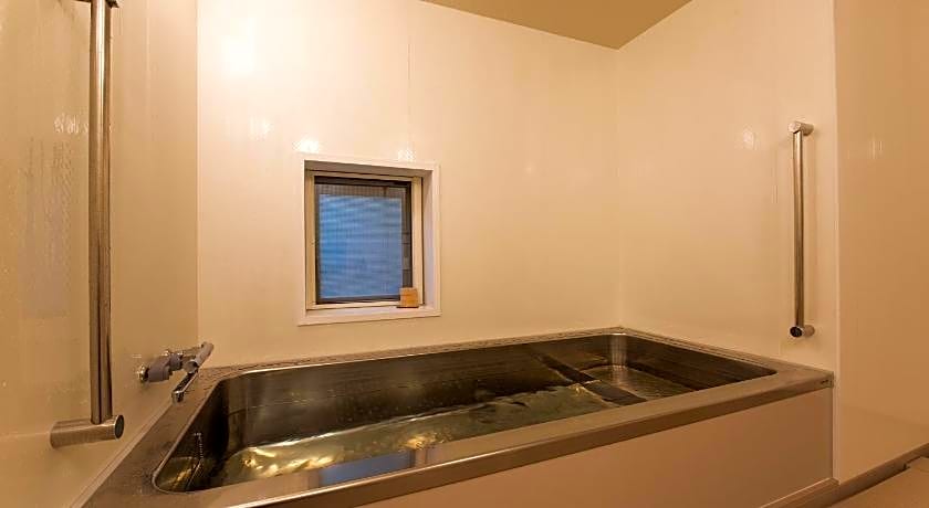 Kadokyu Ryokan
