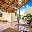 Margaritas Penthouse Condo