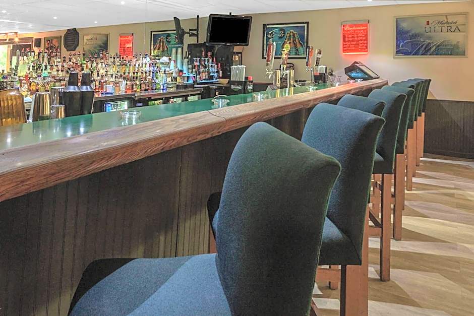 Days Inn Carlisle