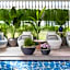 Phu Cuong Hotel Ca Mau