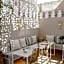 Riad M17 - Hammam & Spa