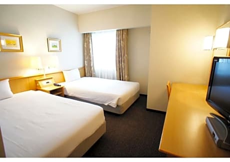 Osaka Joytel Hotel / Vacation STAY 79401