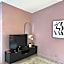 Empress Boutique Hotel