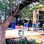 Hotel Arcantis Le Voltaire