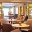 Rihga Hotel Zest Takamatsu